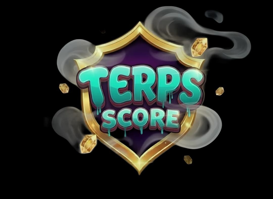 TerpsScore