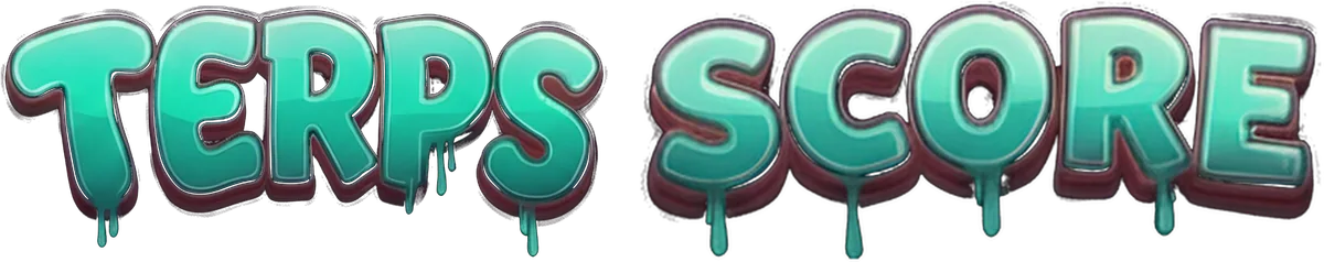 TerpsScore